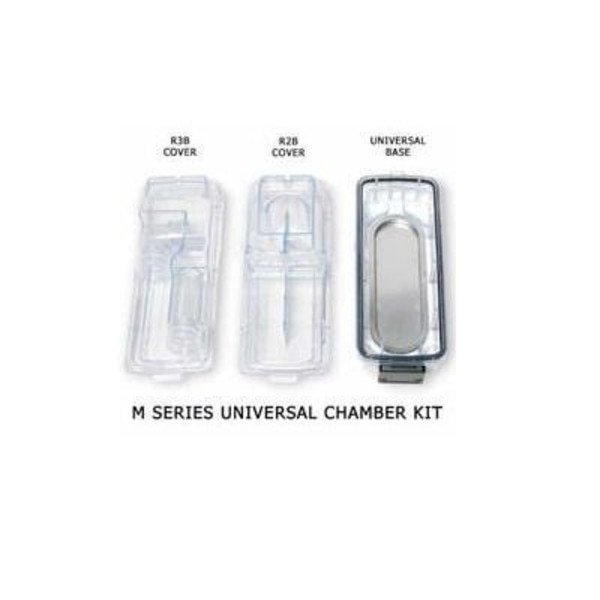 Respironics M Series Water Tub